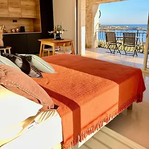Grand Baie Appartement